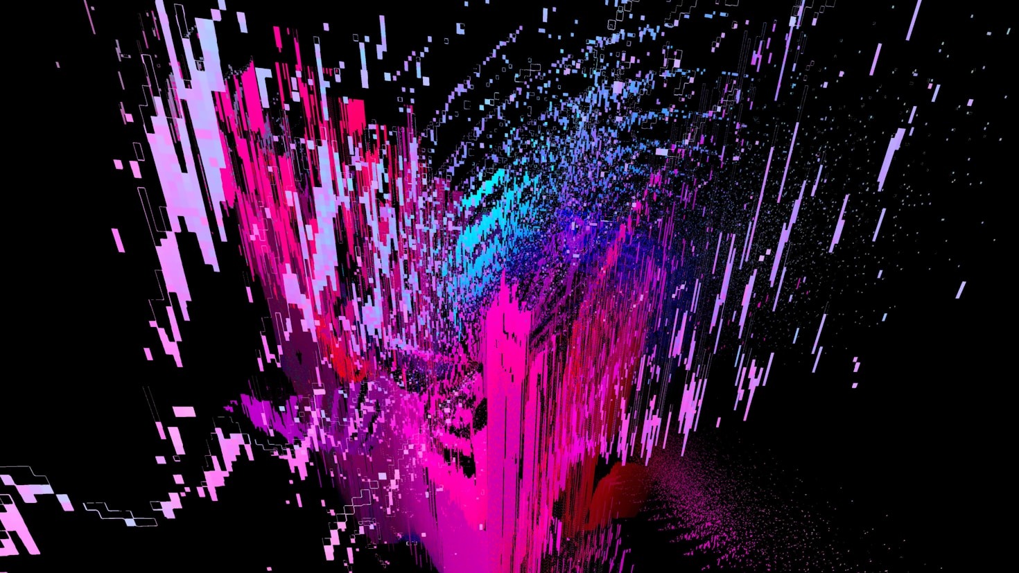 Crafting New Realities with Generative Models