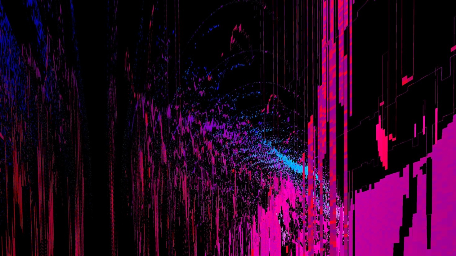 Unlocking Artistic Innovation Through Artificial Intelligence